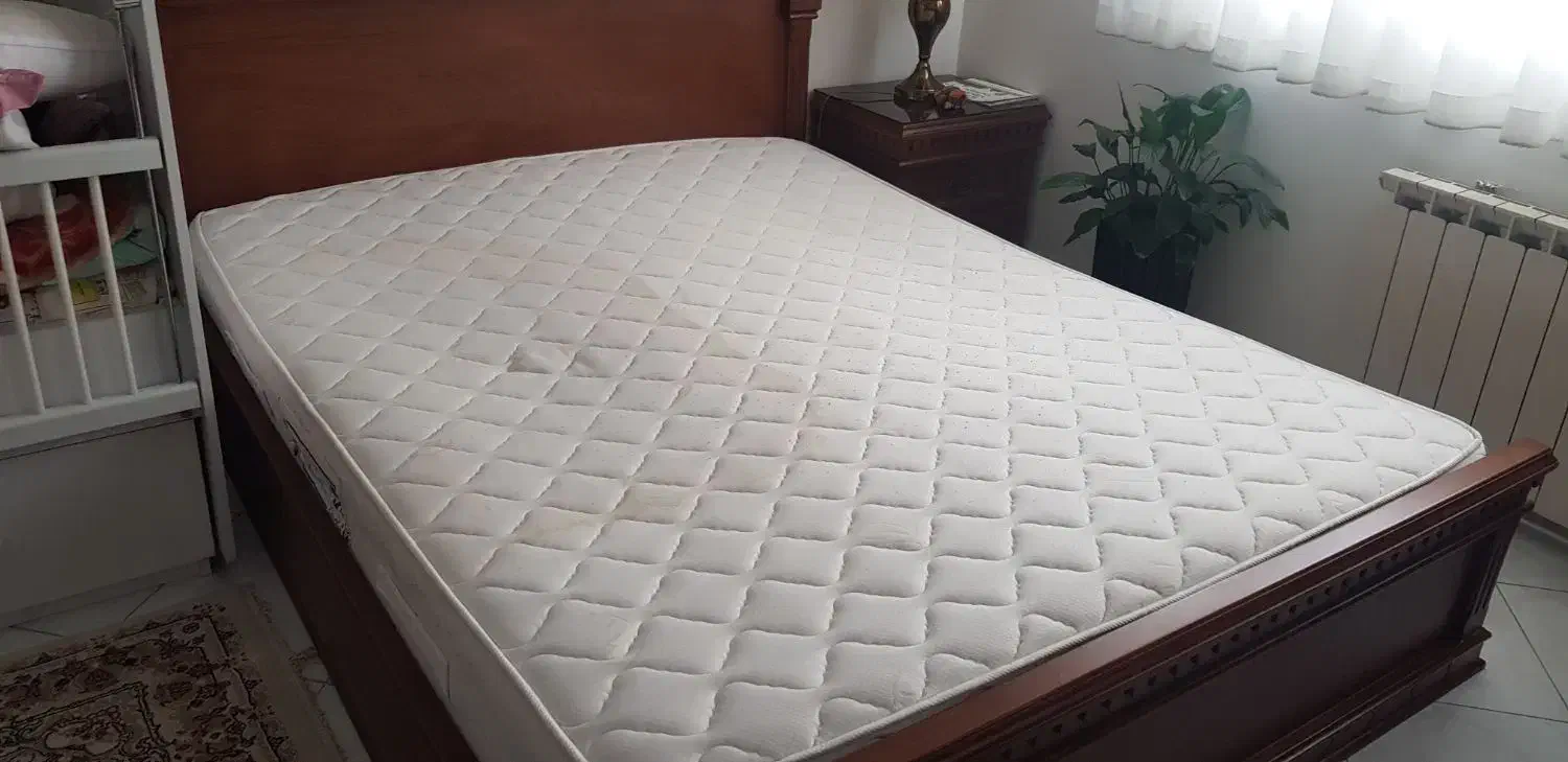 تشک رویا اصل|تشک تختخواب|تهران, مجیدآباد|دیوار