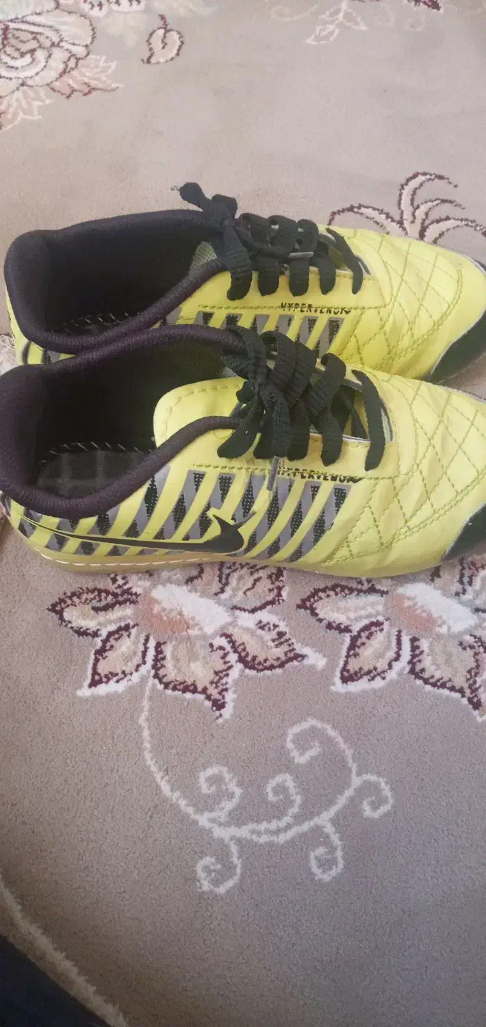 کفش ورزشی|کیف، کفش، کمربند|سنقر, |دیوار