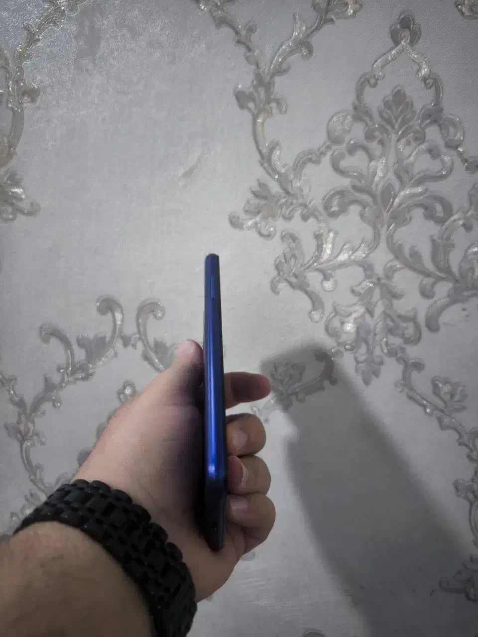 گوشی|موبایل|مشهد, طبرسی شمالی|دیوار