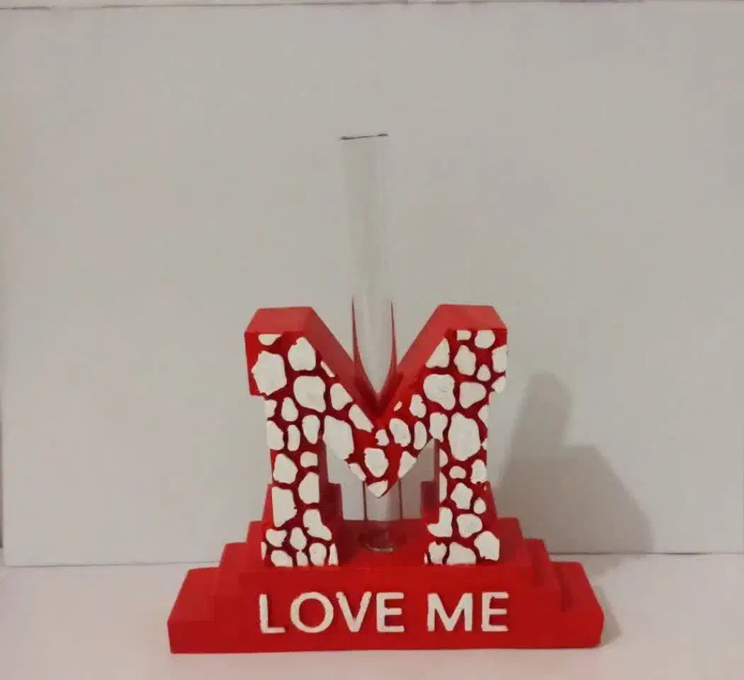 گلجا حروف|مجسمه، تندیس، ماکت|اردکان, |دیوار