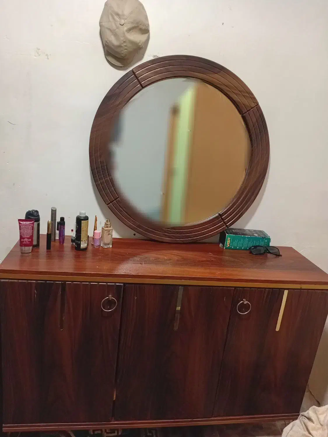 کنسول|بوفه، ویترین، کنسول|اردبیل, |دیوار