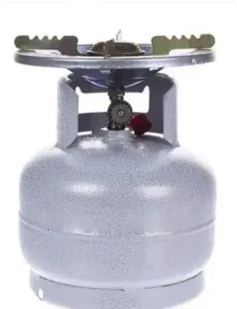 پیک نیک دسته دوم|اجاق گاز و لوازم برقی پخت‌وپز|شوشتر, |دیوار