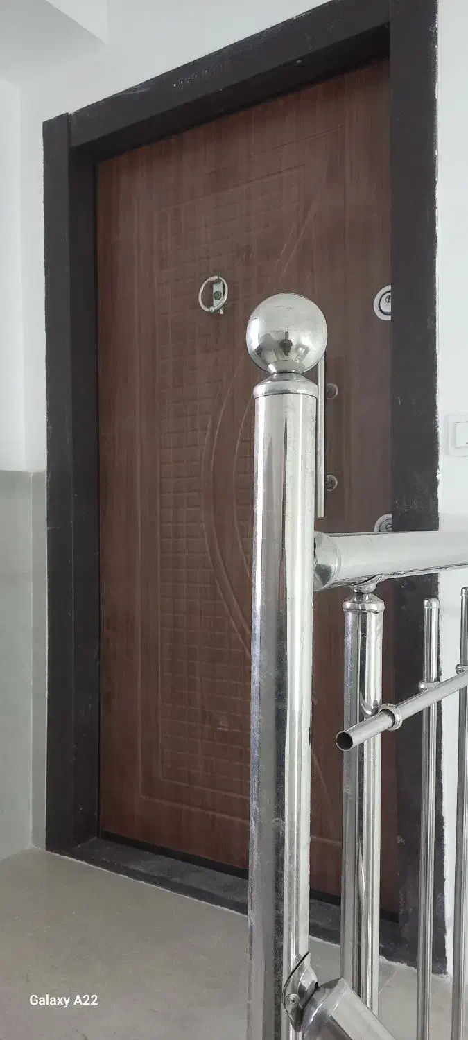 آپارتمان ۴۰ متری کلید نخورده|اجارهٔ آپارتمان|شاهرود, |دیوار