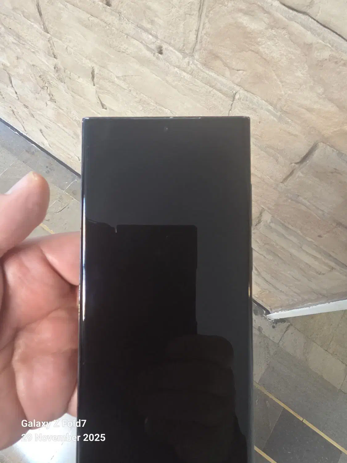 S23 Ultra|موبایل|تهران, امانیه|دیوار