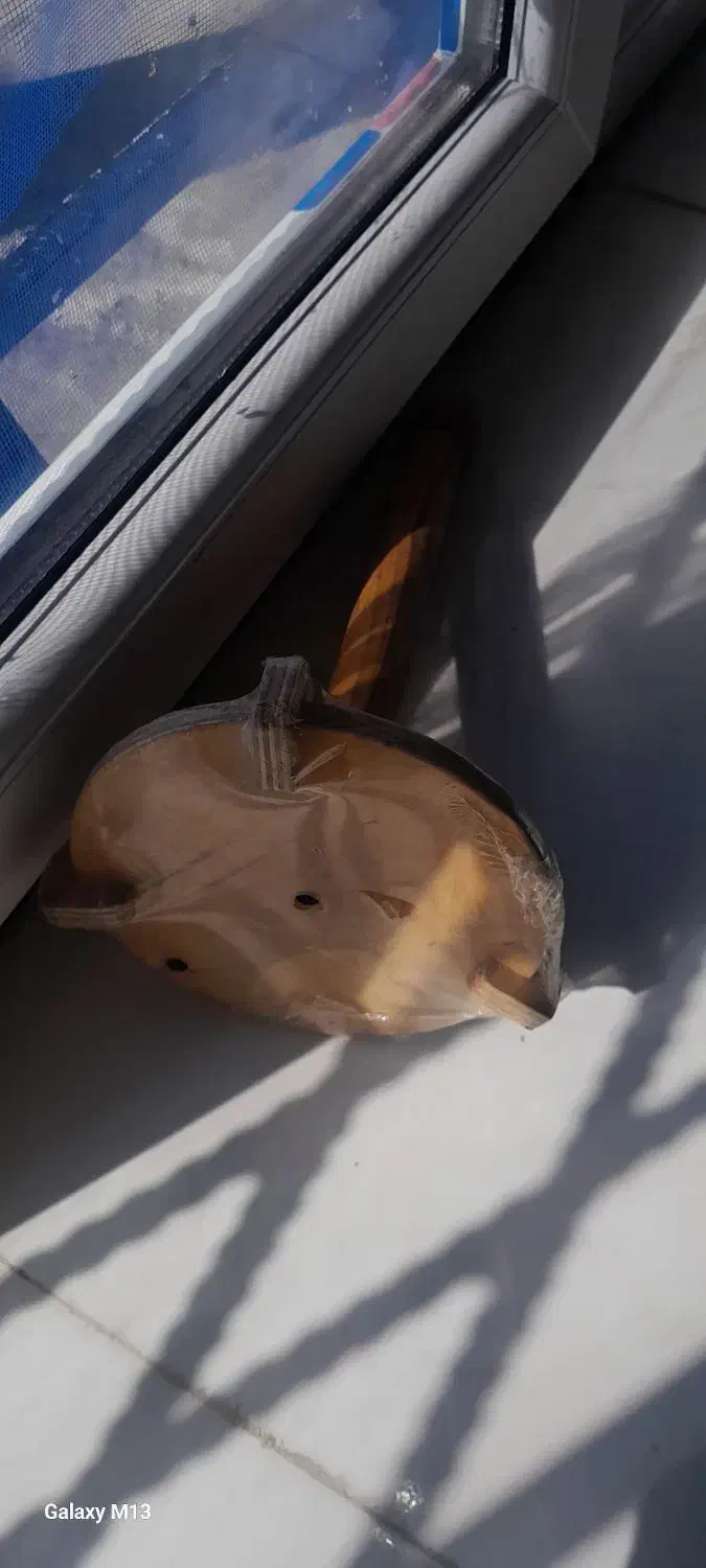 استند دستمال کاغذی|آبچکان و نظمدهنده ظروف|یاسوج, |دیوار