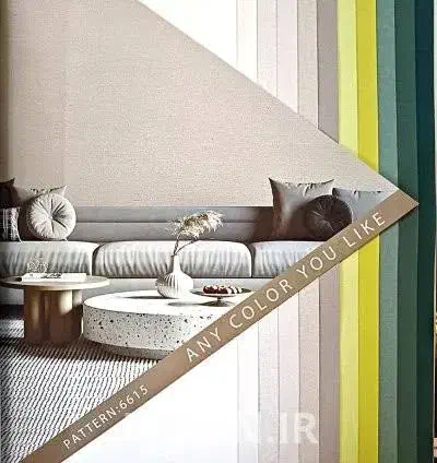 فروش کاغذ دیواری|مصالح و تجهیزات ساختمان|بندر ماهشهر, |دیوار