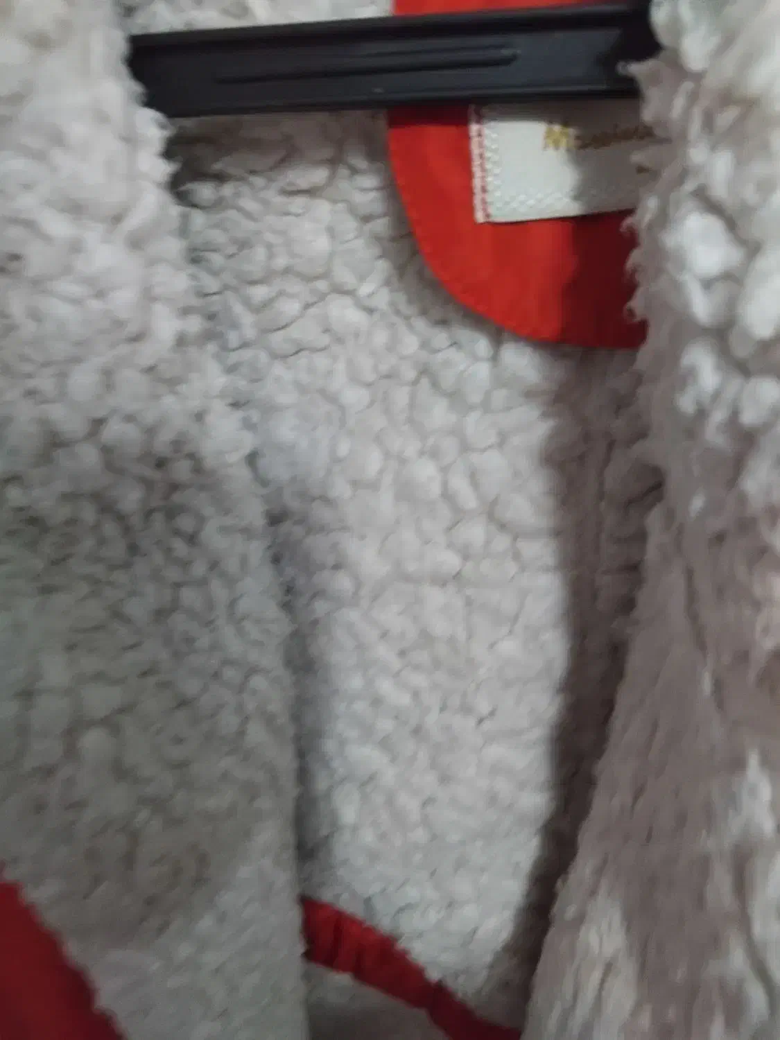 کاپشن دخترانه|کفش و لباس بچه|بومهن, |دیوار