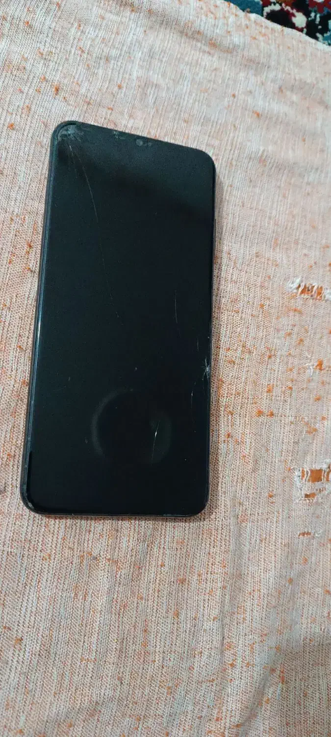 سامسونگ A03s|موبایل|تایباد, |دیوار