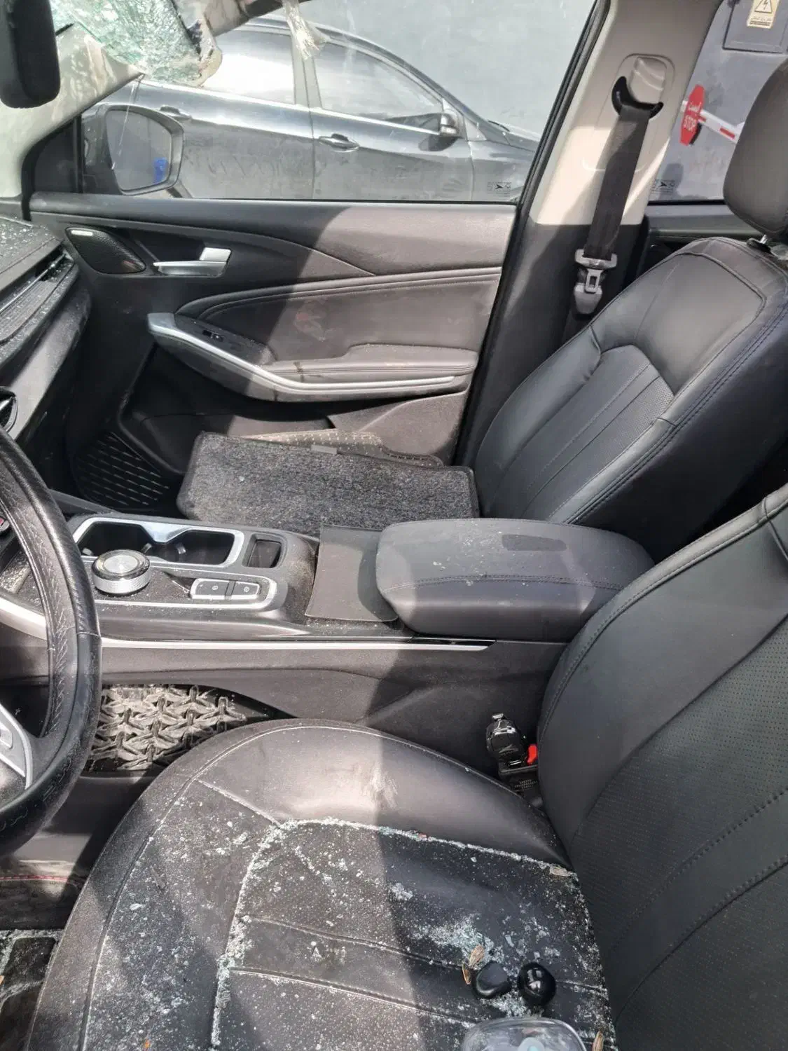 x5ماشین|خودرو سواری و وانت|کرمان, |دیوار