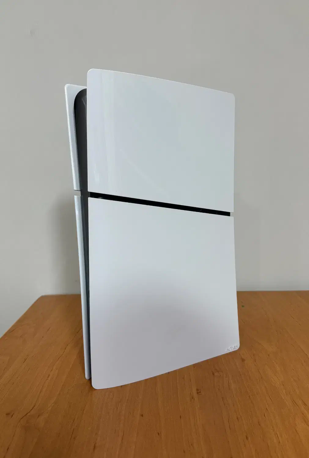 Ps5 Slim|کنسول، بازی ویدئویی و آنلاین|مشهد, کلاهدوز|دیوار