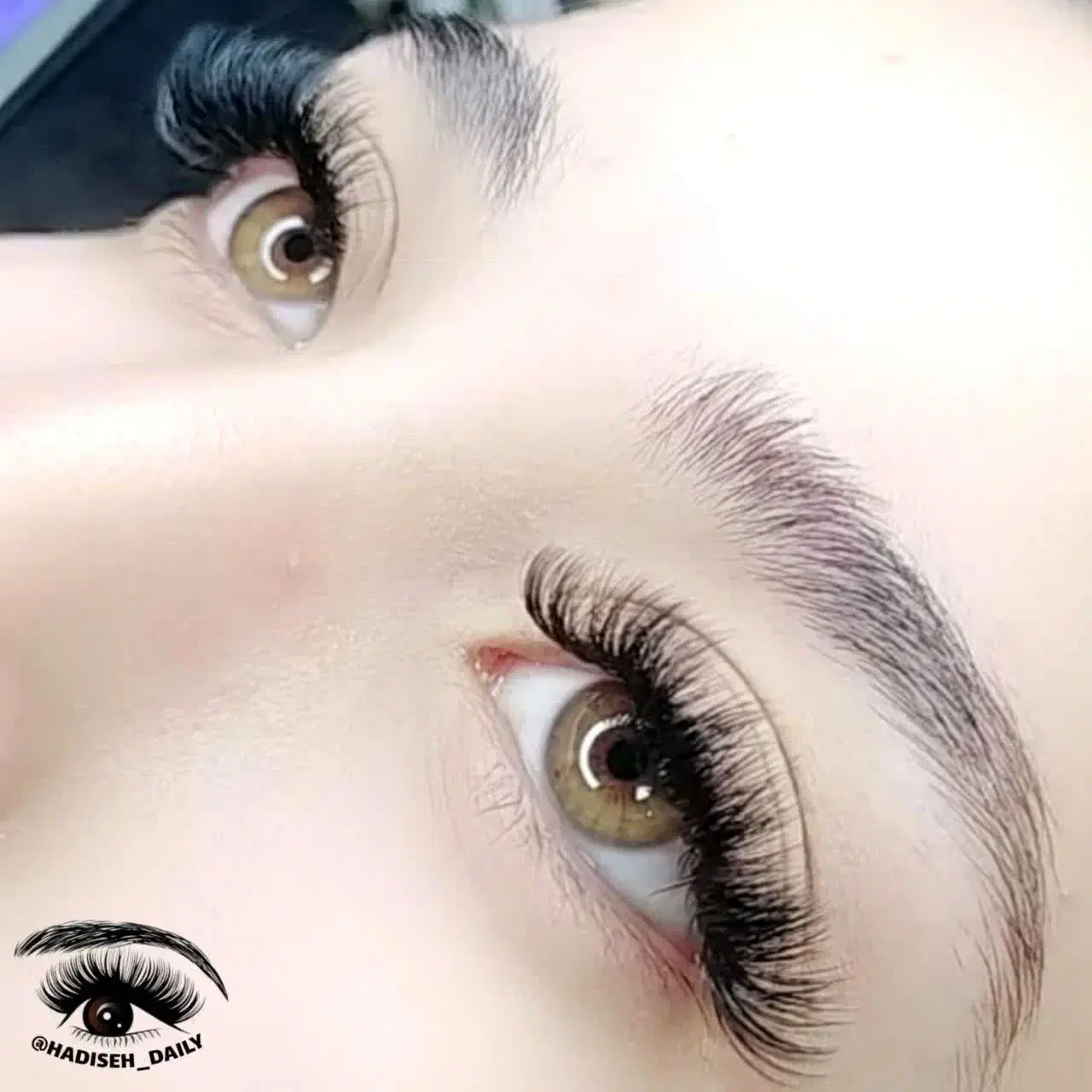 نیازمند مژه کار تتو کار|استخدام درمانی، زیبایی، بهداشتی|شیراز, سینما سعدی|دیوار