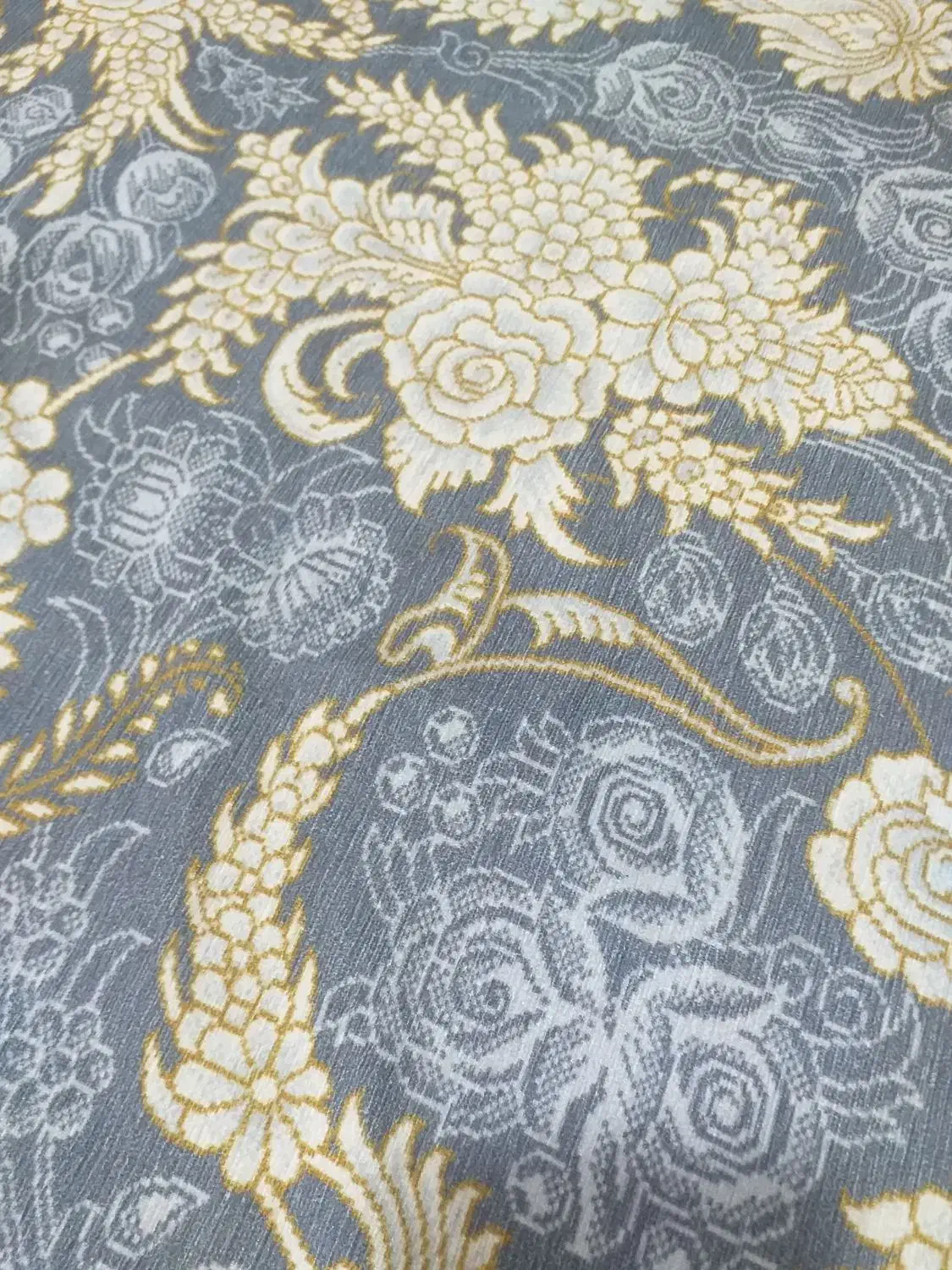 اجازه سوئیت ساعتی|اجارهٔ کوتاهمدت آپارتمان و سوئیت|زرقان, |دیوار