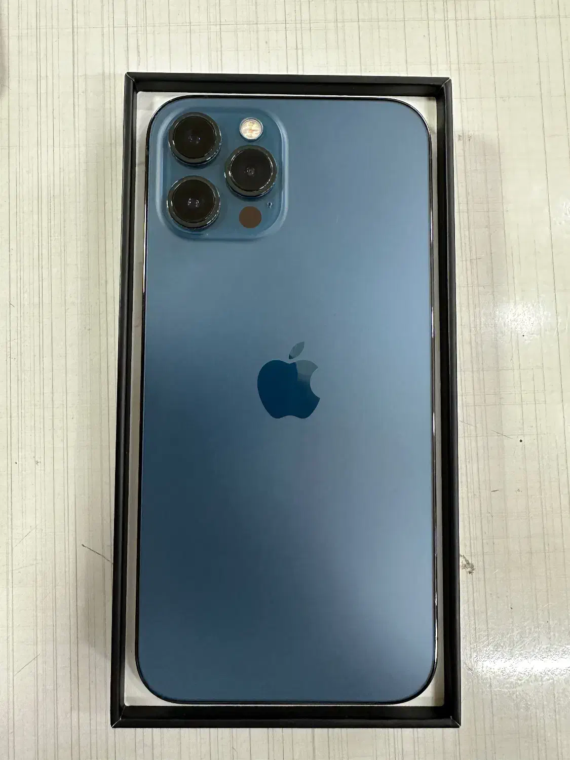 iphone12pro max|موبایل|خوی, |دیوار