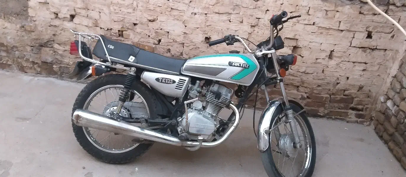 فوری|اسباب‌‌بازی|تربت جام, یحیی آباد|دیوار