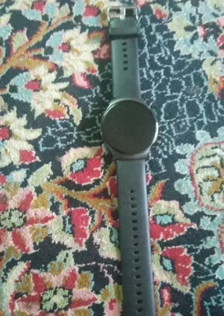 ساعت هوشمند TS 4 Mate|ساعت|کرمان, |دیوار