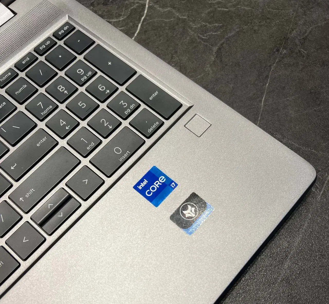 HP ZBOOK 15 POWER G9|رایانه همراه|شیراز, ملاصدرا|دیوار