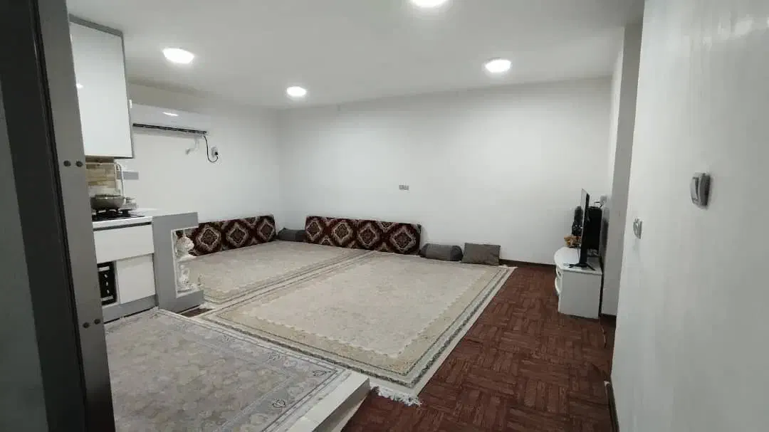 اجاره اپارتمان شیک شهرک اندیشه ۸ طبقه ۱|اجارهٔ آپارتمان|شوش, |دیوار