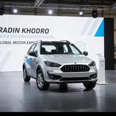 حواله اطلس s|خودرو سواری و وانت|سهند, |دیوار