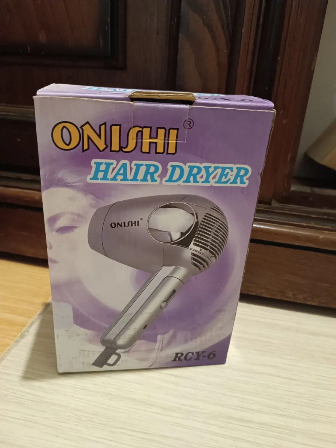 حراجی|ظروف سرو و پذیرایی|بندرعباس, |دیوار