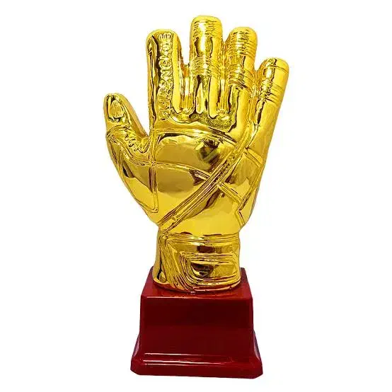 جام رمضان|رویداد ورزشی|شهر ری, هاشم‌آباد|دیوار