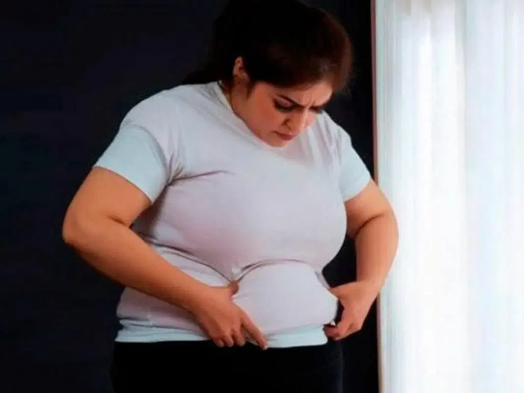 درمان چاقی با مشاوره رایگان|فعالیت داوطلبانه|ماهدشت, |دیوار