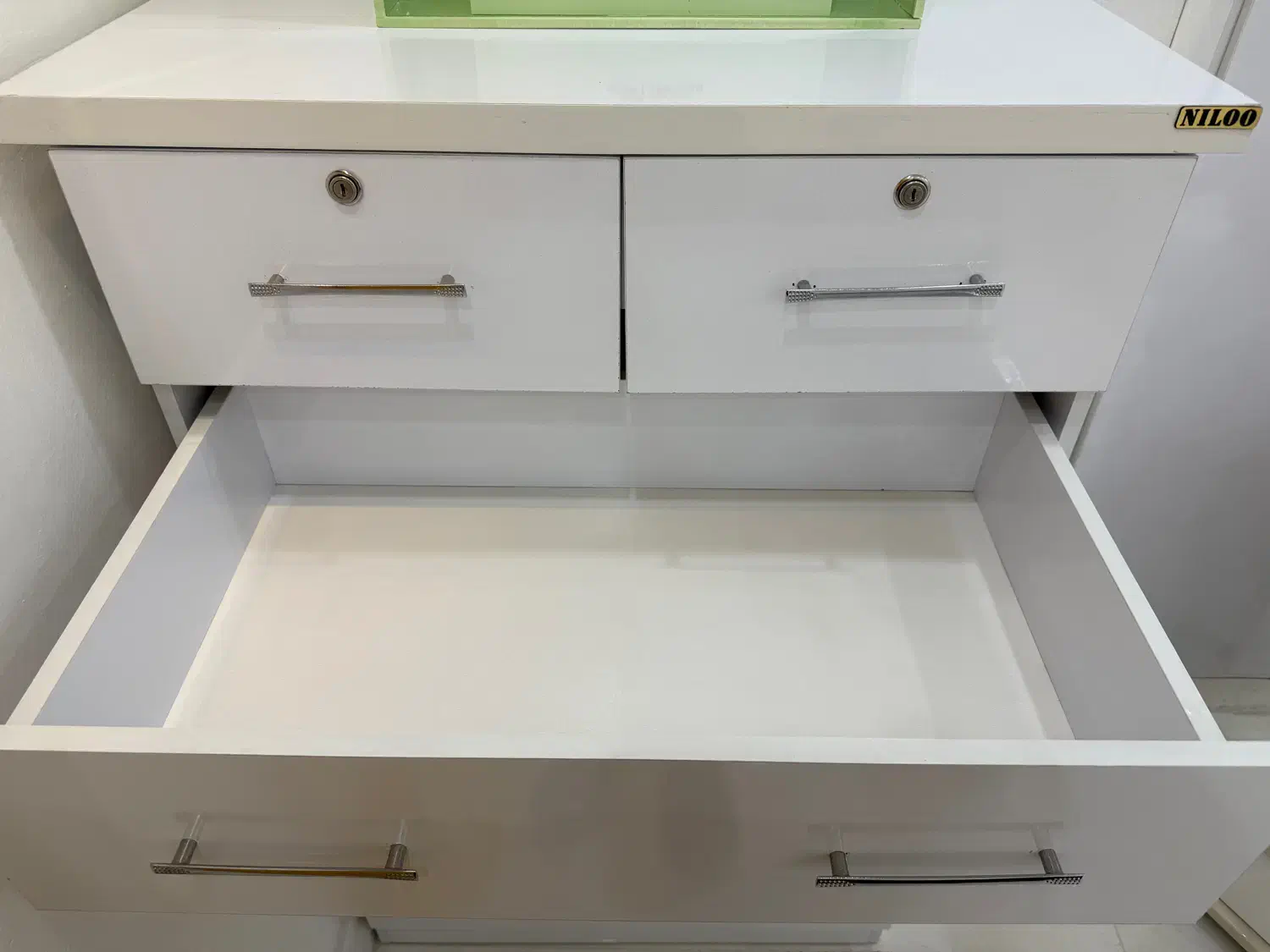 دراور نو|جاکفشی، کمد، دراور|بوشهر, |دیوار