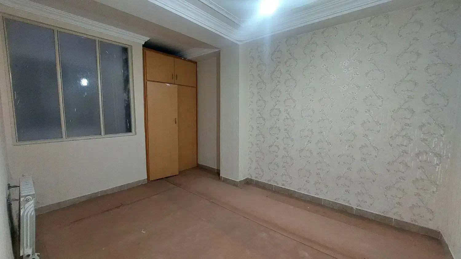 موکت دست دوم|موکت|ارومیه, |دیوار