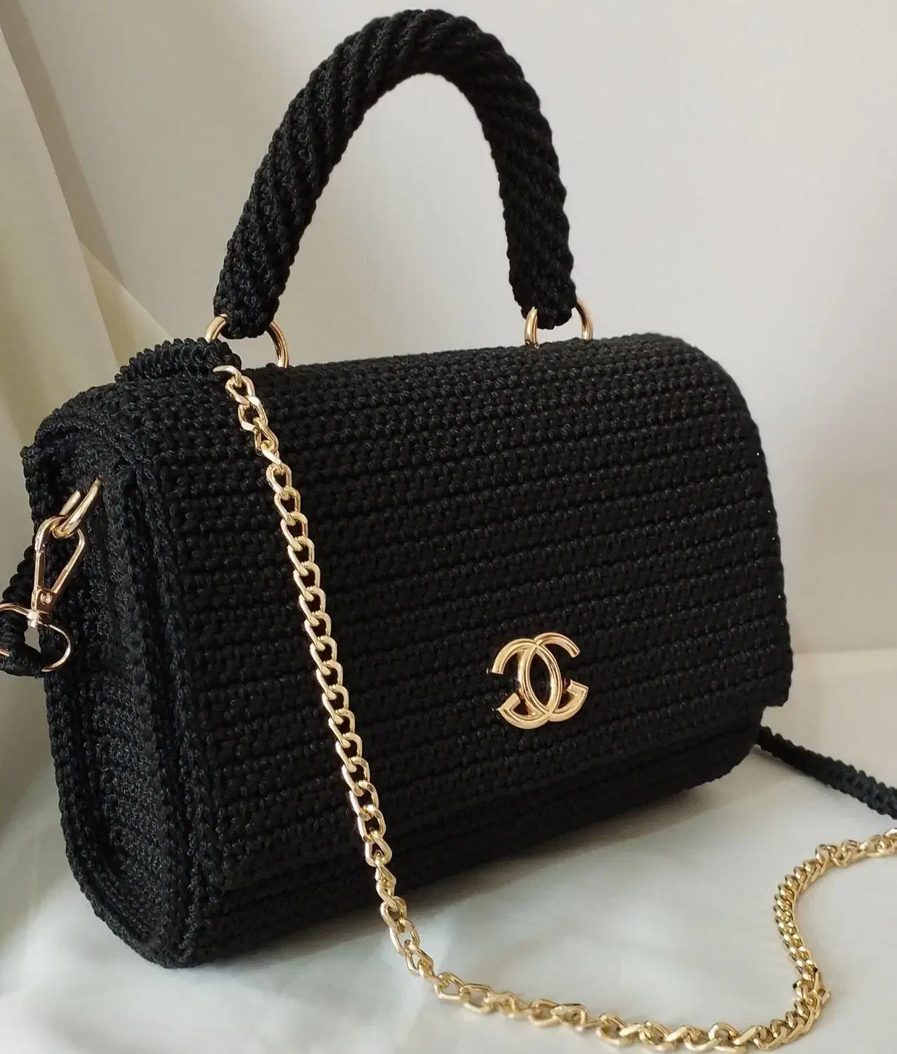 کیف بزرگ مجلسی|کیف، کفش، کمربند|شیراز, گویم|دیوار