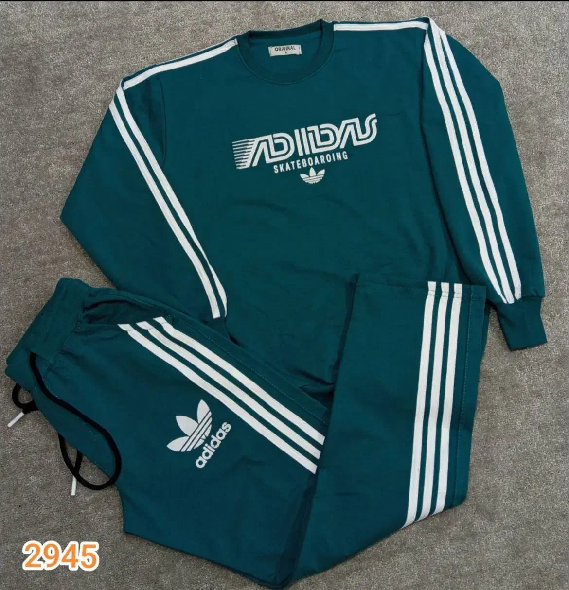 شلوار گلگسی پنبه|لباس|تهران, بازار|دیوار