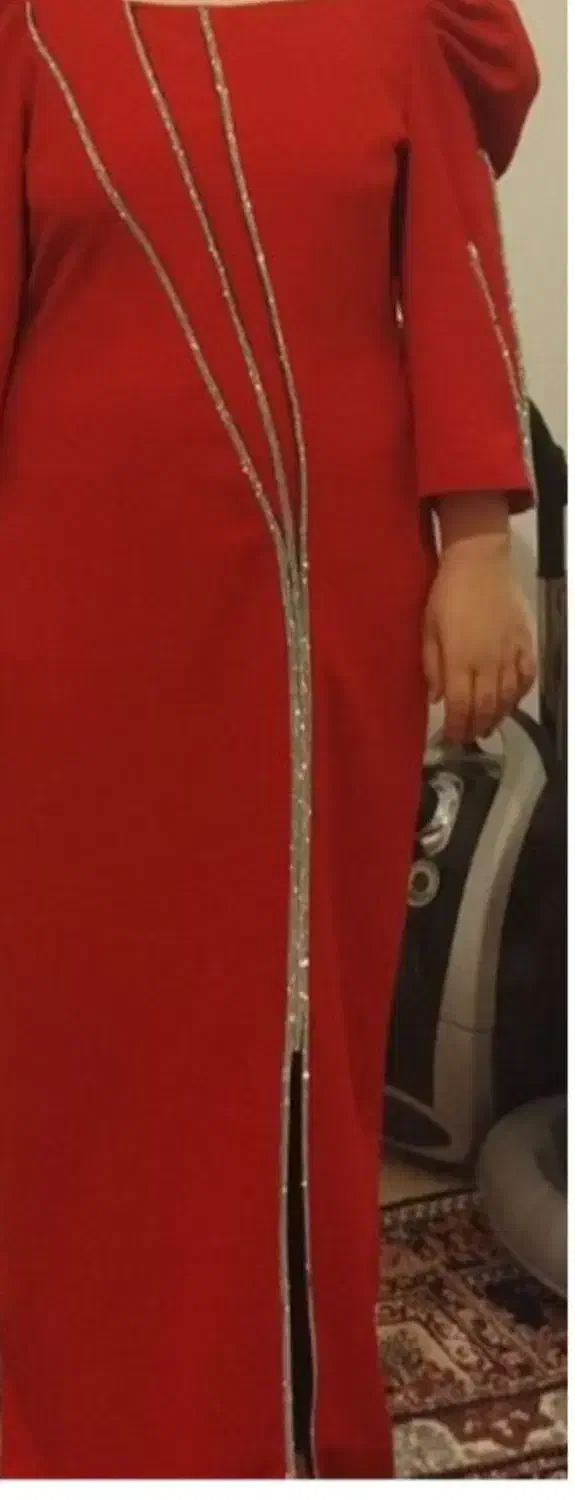 لباس مجلسی زیبا|لباس|کرمان, |دیوار