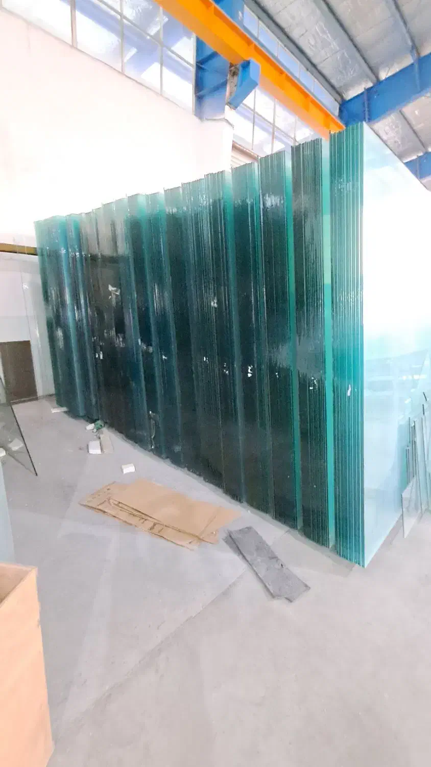 استخدام کارخانه شیشه سکوریت|استخدام صنعتی، فنی، مهندسی|شیراز, شهرک صنعتی شیراز|دیوار