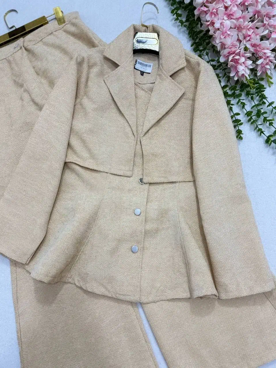 لباس|لباس|مسجد سلیمان, |دیوار