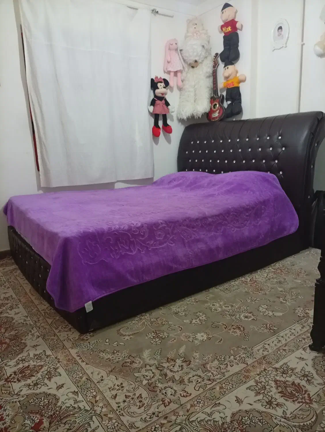 آپارتمان 58متری گریزه شهرک کوثر سنددار|فروش آپارتمان|سنندج, |دیوار