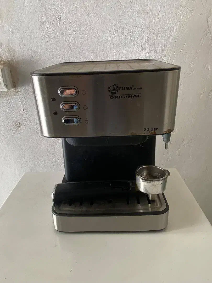 فروش لوازم خانگی و برقی در حد نو|سایر لوازم برقی|کیش, |دیوار