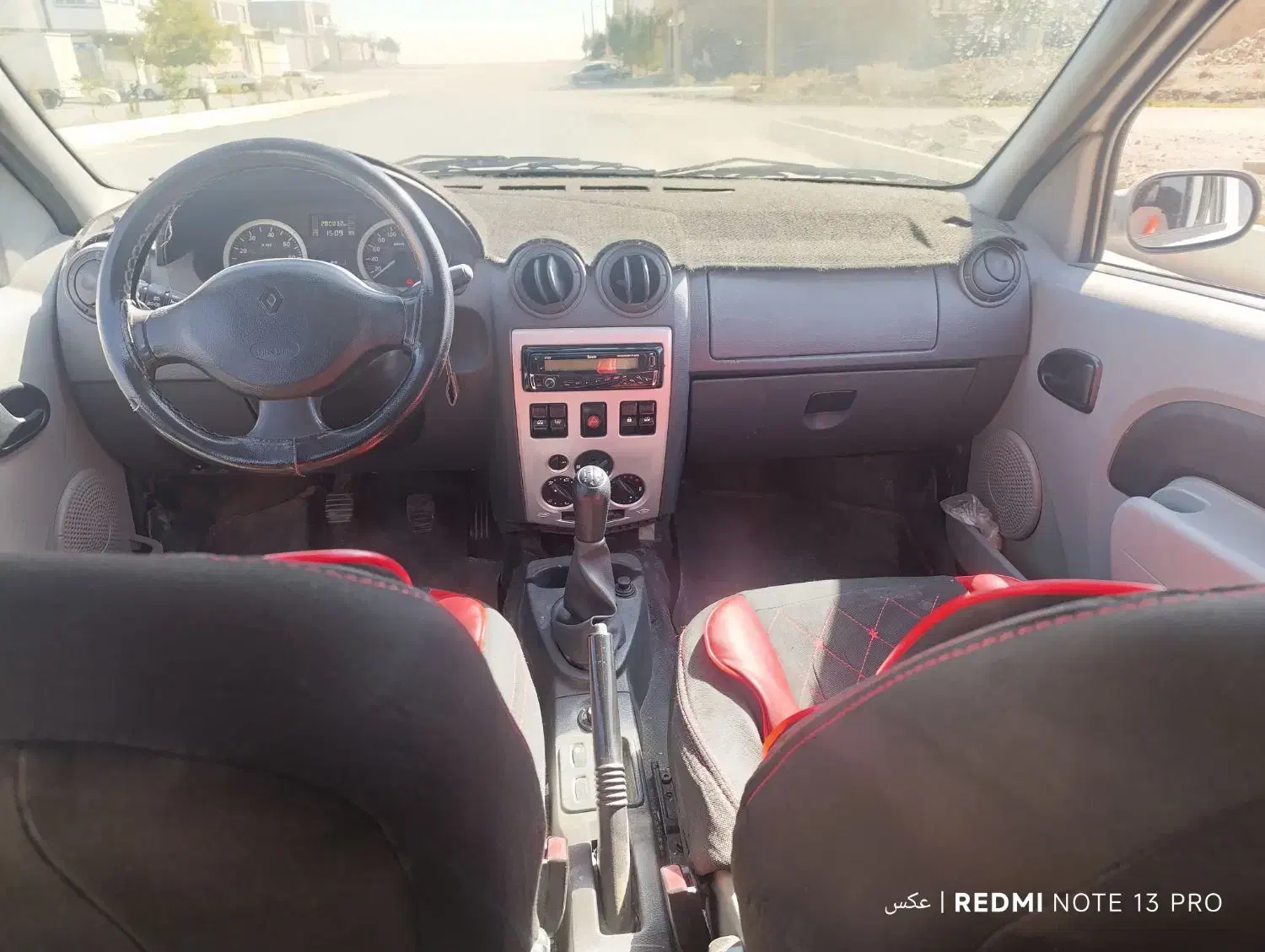 ال 90 مدل 91فروش فوری|خودرو سواری و وانت|باغ بهادران, |دیوار