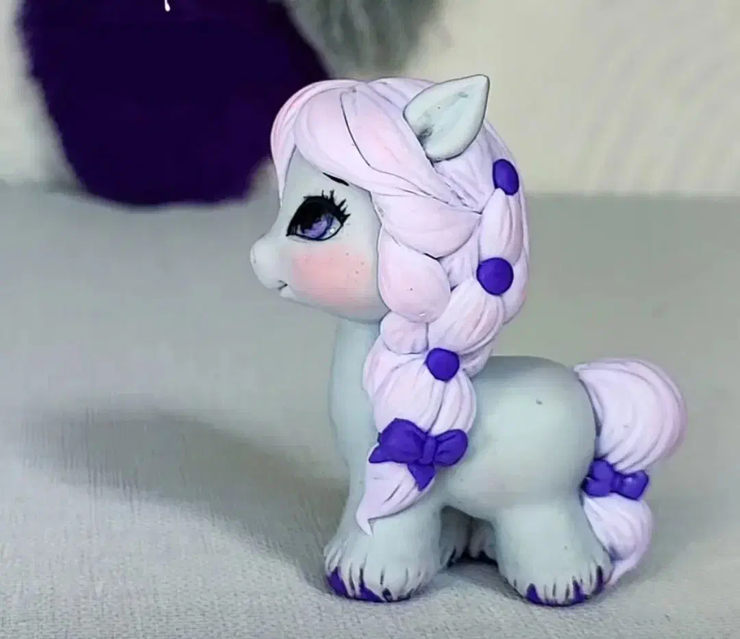 نماد سال|صنایع دستی و سایر لوازم تزئینی|شیراز, احمدآباد|دیوار