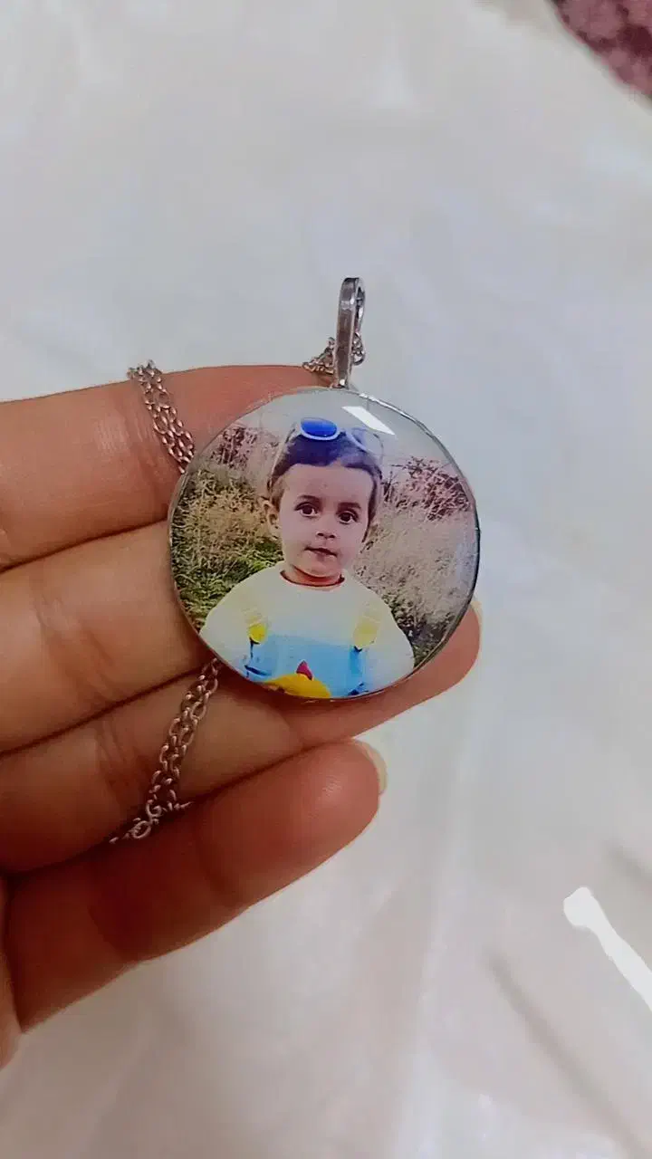 اکسسوری رزینی|بدلیجات|مهاباد (آذربایجان غربی), |دیوار