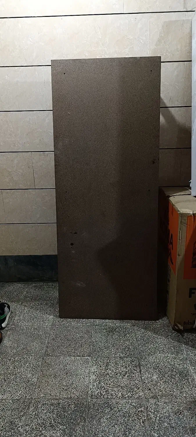 تختخواب تک‌نفره آک آک هست|تخت و سرویس خواب|رامهرمز, |دیوار