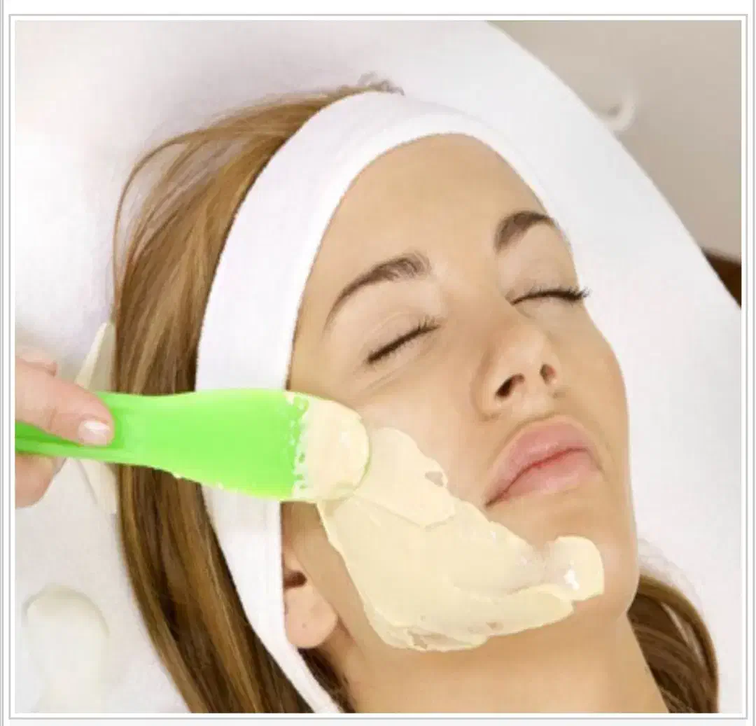تخفیف ویژه اپیلاسیون|خدمات آرایشگری و زیبایی|شیراز, یخ سازی|دیوار
