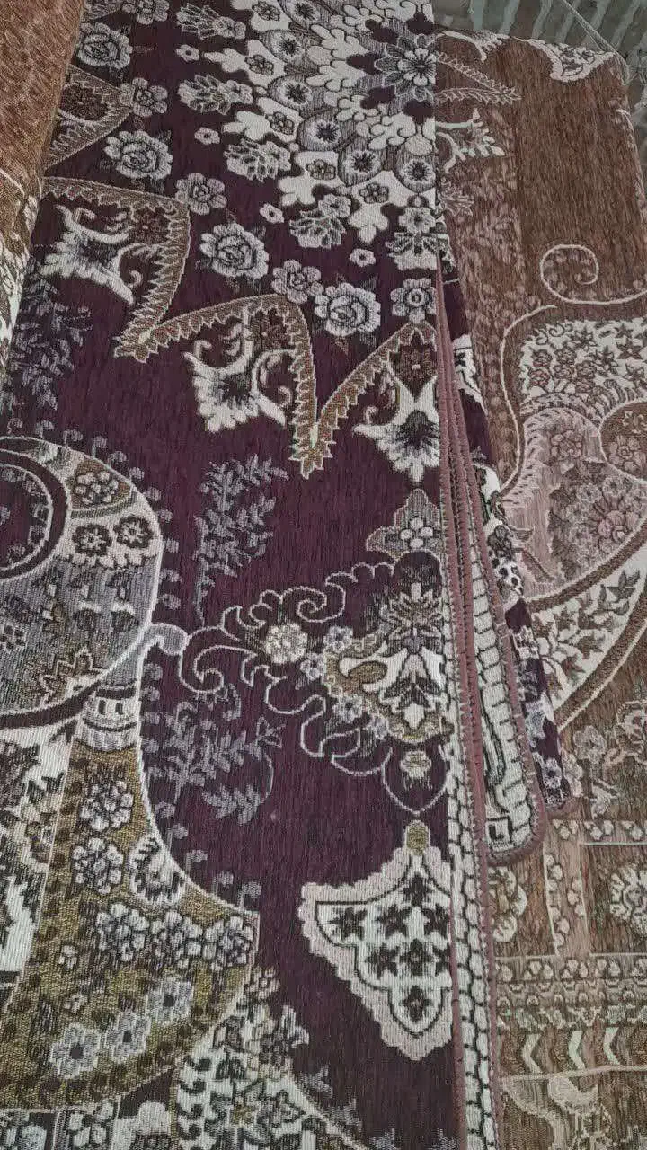 روفرشی درجه یک کیفیت بالا|روفرشی|زنجان, |دیوار