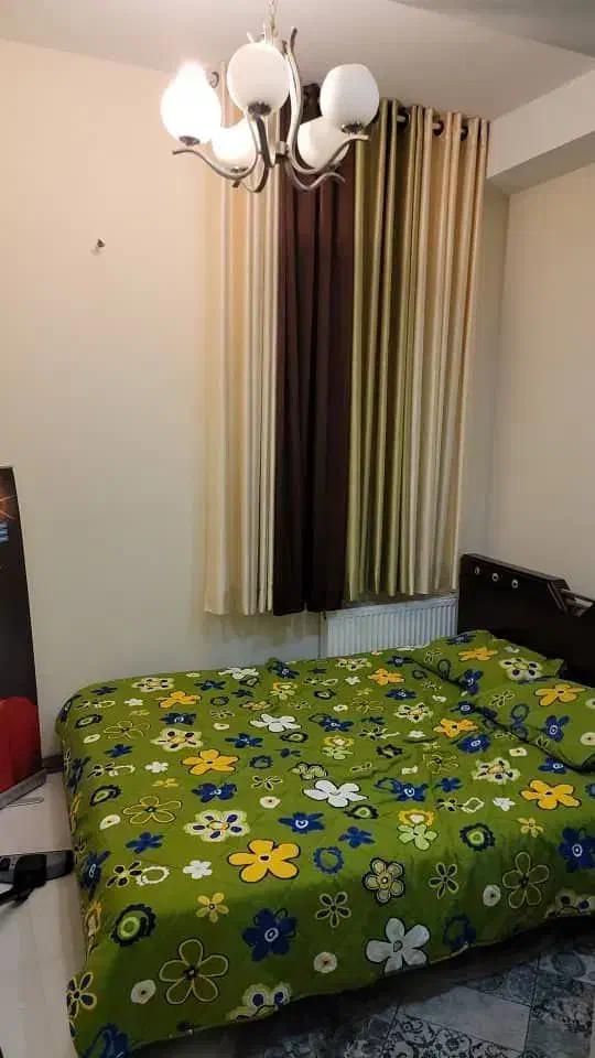 فروشی آپارتمان ۱۰۵متری سندار  ویو عالی|فروش آپارتمان|فردیس, شهرک ناز|دیوار