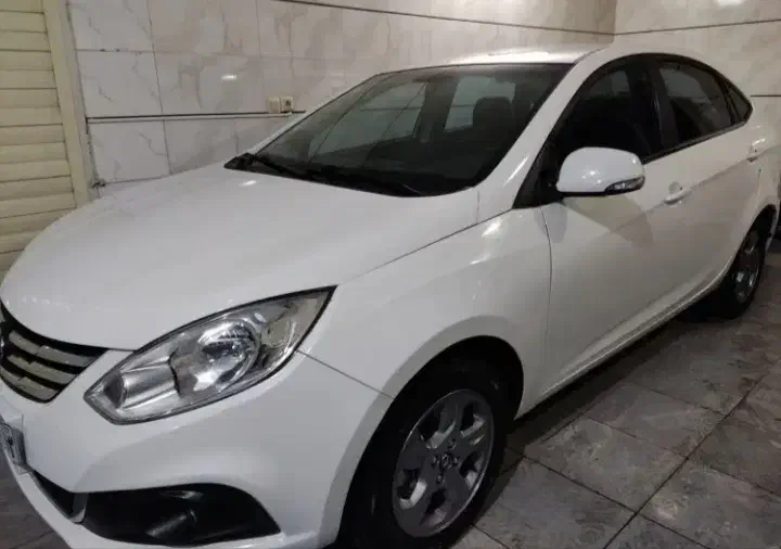 جک j4 مدل ۱۴۰۱ آپشنال ۲۶۰۰۰ کارکرد|خودرو سواری و وانت|شهرکرد, |دیوار