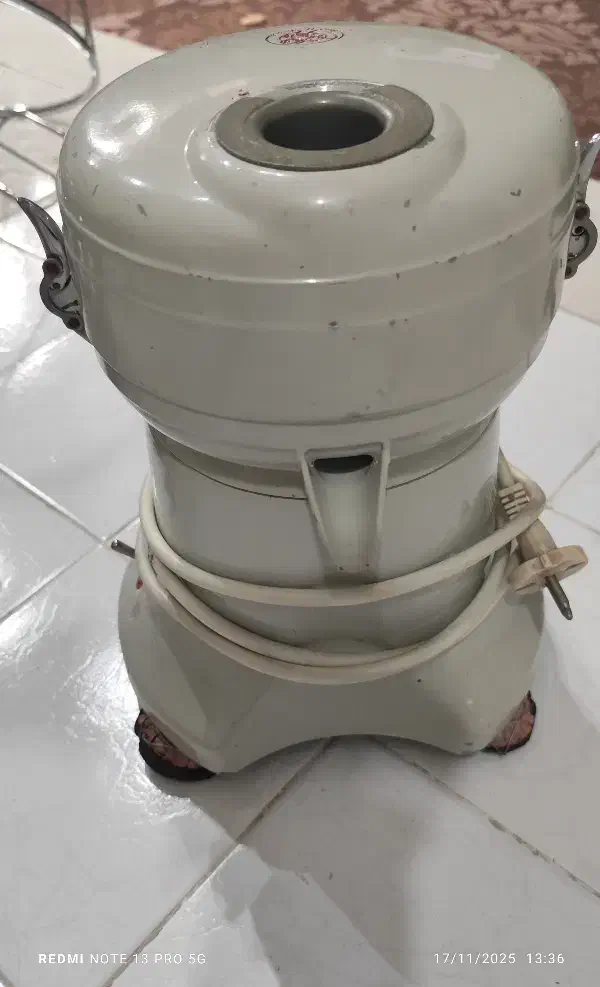 لوازم منزل|کلکسیون اشیاء عتیقه|تهران, حکیمیه|دیوار