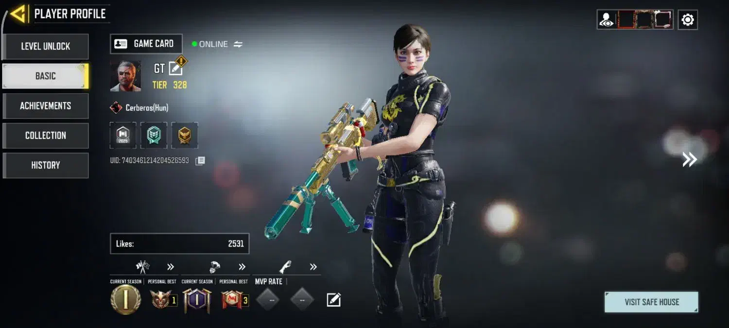 اک ارزان|کنسول، بازی ویدئویی و آنلاین|سنندج, |دیوار