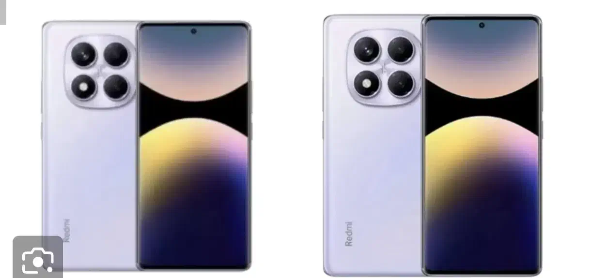 گوشی نوت 14 پرو5g|موبایل|اراک, |دیوار