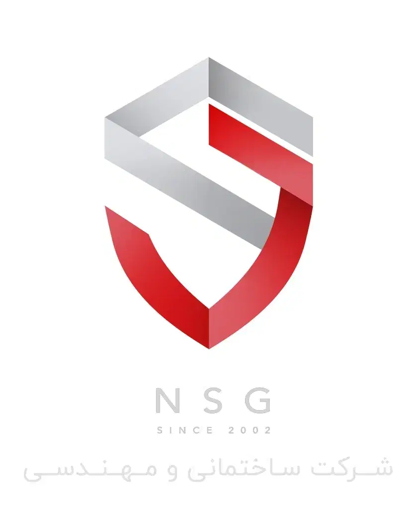 راننده با وانت جهت پخش و بازاریابی محمد شهر|استخدام حمل و نقل|محمدشهر, محمدشهر|دیوار