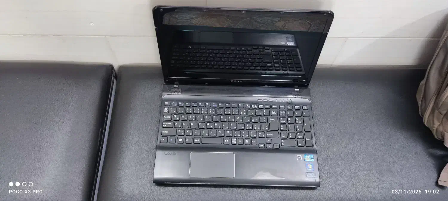 لب تاب ایسر|رایانه همراه|گنبد کاووس, |دیوار