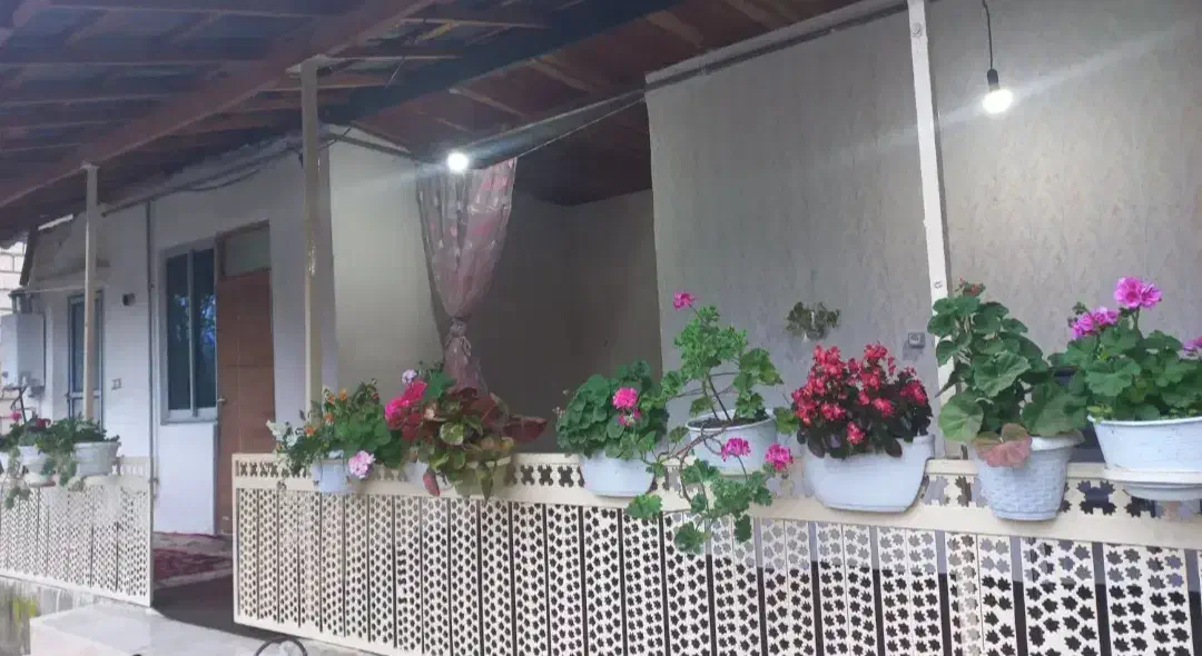 ویلا آفتاب گردان با فاصله ۲۰دقیقه ای تا اولسبلنگاه|اجارهٔ کوتاه‌مدت آپارتمان و سوئیت|ماسال, |دیوار