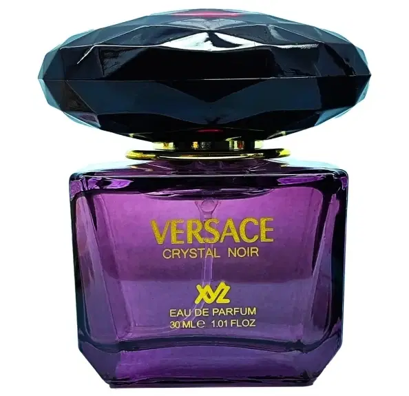 پک عطر|آرایشی، بهداشتی، درمانی|بوشهر, |دیوار