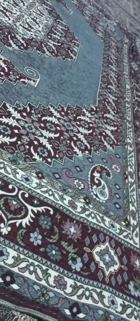 روفرشی|روفرشی|زاهدان, |دیوار